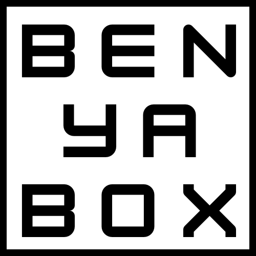 Benyabox