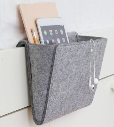 Bedside Hanging Bag