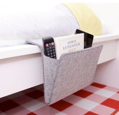 Bedside Hanging Bag