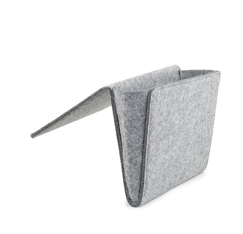 Bedside Hanging Bag