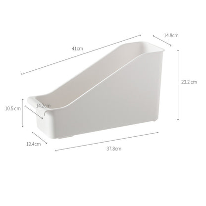 Utility Storage Container